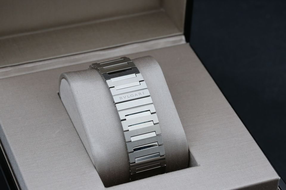 Bvlgari Octo 103297 Image 3